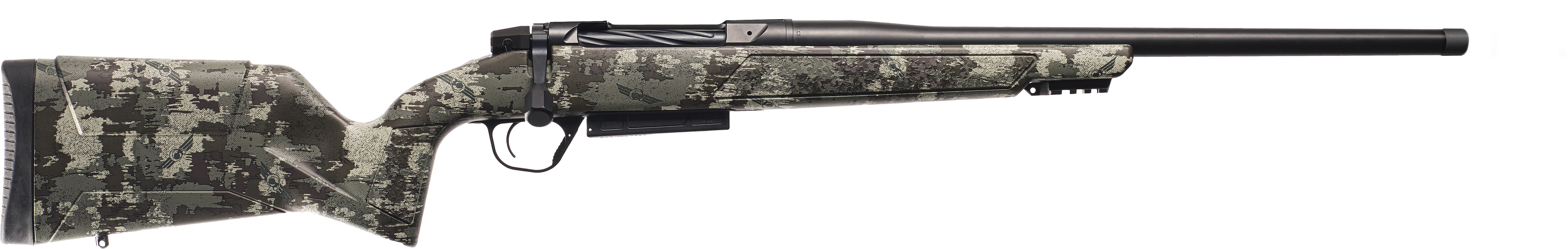Primary Arms